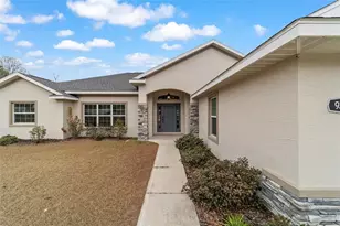 9343 SE 108th Pl, Belleview, FL 34420 - Photo 35