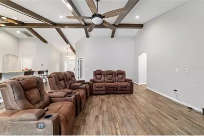 9343 SE 108th Place, Belleview, FL 34420 - Photo 59