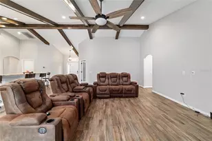 9343 SE 108th Pl, Belleview, FL 34420 - Photo 59