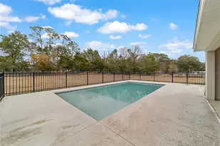 9343 SE 108th Pl, Belleview, FL 34420 - Photo 49