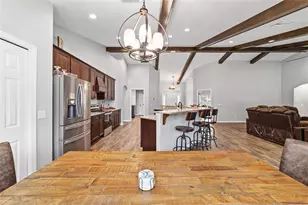 9343 SE 108th Pl, Belleview, FL 34420 - Photo 71