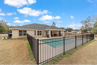 9343 SE 108th Place, Belleview, FL 34420 - Photo 11