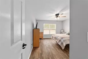 9343 SE 108th Pl, Belleview, FL 34420 - Photo 81