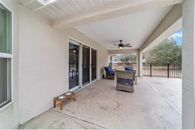 9343 SE 108th Place, Belleview, FL 34420 - Photo 51