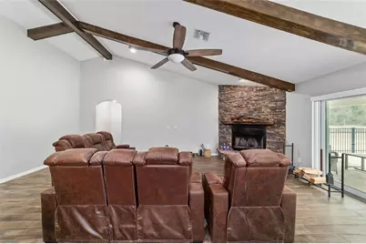 9343 SE 108th Place, Belleview, FL 34420 - Photo 61