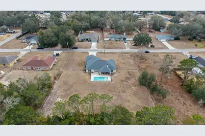 9343 SE 108th Place, Belleview, FL 34420 - Photo 29