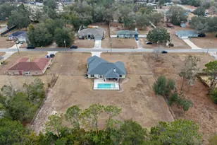 9343 SE 108th Pl, Belleview, FL 34420 - Photo 29