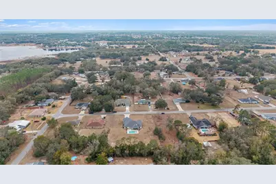 9343 SE 108th Place, Belleview, FL 34420 - Photo 25