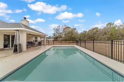 9343 SE 108th Place, Belleview, FL 34420 - Photo 43