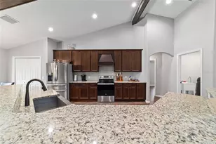 9343 SE 108th Pl, Belleview, FL 34420 - Photo 65