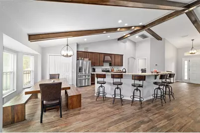 9343 SE 108th Place, Belleview, FL 34420 - Photo 63