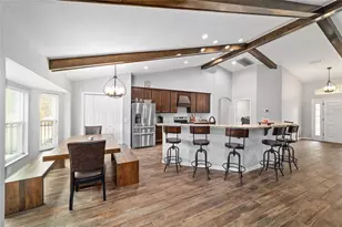 9343 SE 108th Pl, Belleview, FL 34420 - Photo 63