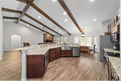 9343 SE 108th Place, Belleview, FL 34420 - Photo 67