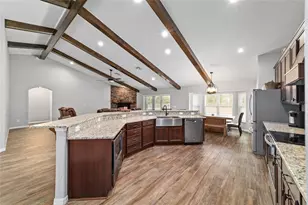 9343 SE 108th Pl, Belleview, FL 34420 - Photo 67