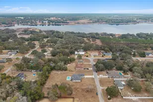 9343 SE 108th Pl, Belleview, FL 34420 - Photo 7