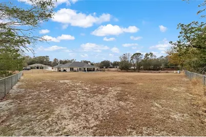 9343 SE 108th Place, Belleview, FL 34420 - Photo 37