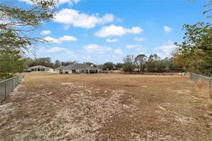 9343 SE 108th Pl, Belleview, FL 34420 - Photo 37