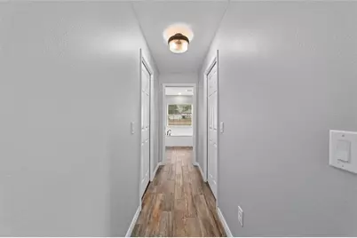 9343 SE 108th Place, Belleview, FL 34420 - Photo 75