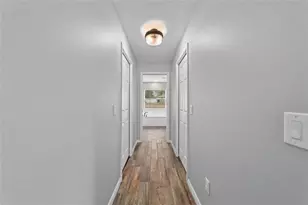 9343 SE 108th Pl, Belleview, FL 34420 - Photo 75