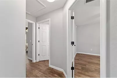 9343 SE 108th Place, Belleview, FL 34420 - Photo 79