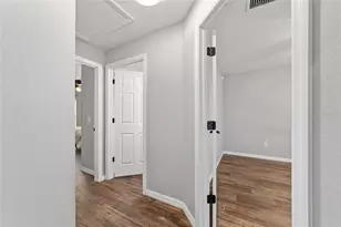 9343 SE 108th Pl, Belleview, FL 34420 - Photo 79