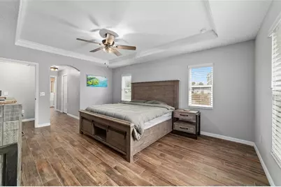 9343 SE 108th Place, Belleview, FL 34420 - Photo 73