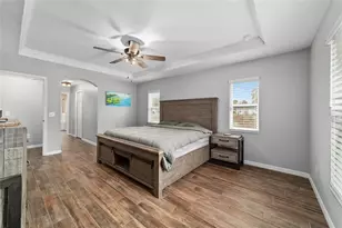 9343 SE 108th Pl, Belleview, FL 34420 - Photo 73