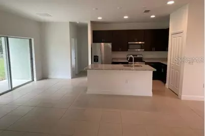 6547 SW 132nd Street, Ocala, FL 34473 - Photo 3