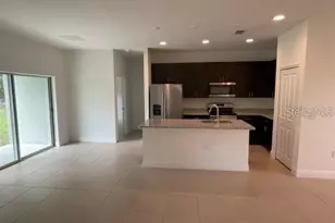 6547 SW 132nd St, Ocala, FL 34473 - Photo 3