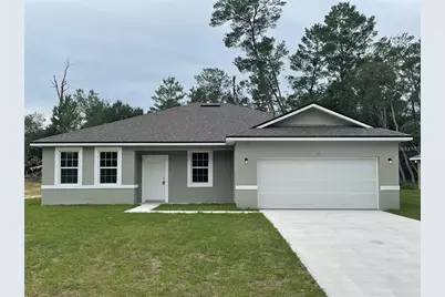 6547 SW 132nd Street, Ocala, FL 34473 - Photo 1