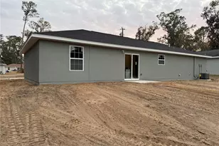 6901 SE 123rd Pl, Belleview, FL 34420 - Photo 3