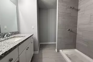 6901 SE 123rd Pl, Belleview, FL 34420 - Photo 11