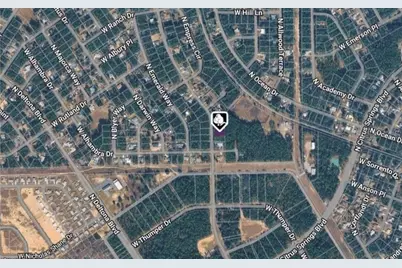 10061 N Biscayne Drive, Citrus Springs, FL 34434 - Photo 3