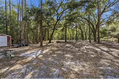 115 Chapel Lane, Hawthorne, FL 32640 - Photo 29