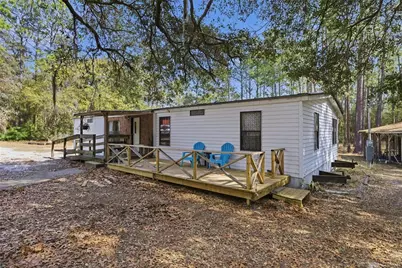 115 Chapel Lane, Hawthorne, FL 32640 - Photo 3