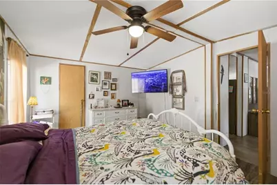 115 Chapel Lane, Hawthorne, FL 32640 - Photo 15