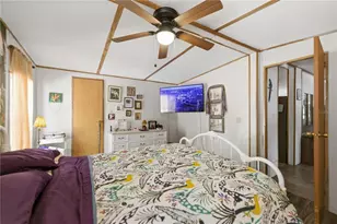 115 Chapel Ln, Hawthorne, FL 32640 - Photo 15