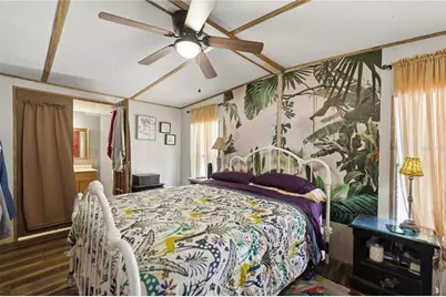 115 Chapel Lane, Hawthorne, FL 32640 - Photo 13