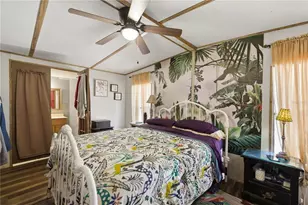 115 Chapel Ln, Hawthorne, FL 32640 - Photo 13