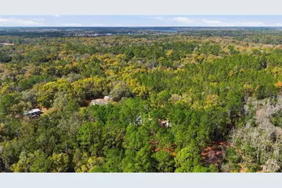 115 Chapel Lane, Hawthorne, FL 32640 - Photo 43