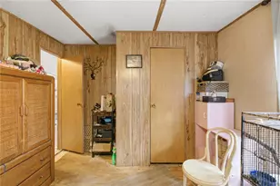 115 Chapel Ln, Hawthorne, FL 32640 - Photo 23