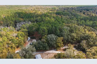 115 Chapel Lane, Hawthorne, FL 32640 - Photo 39