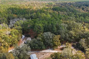 115 Chapel Ln, Hawthorne, FL 32640 - Photo 39