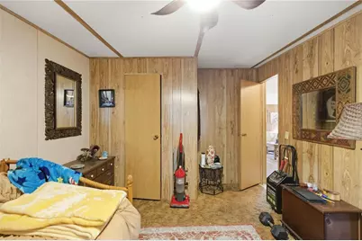 115 Chapel Lane, Hawthorne, FL 32640 - Photo 21