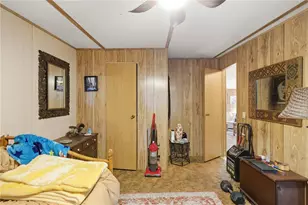 115 Chapel Ln, Hawthorne, FL 32640 - Photo 21