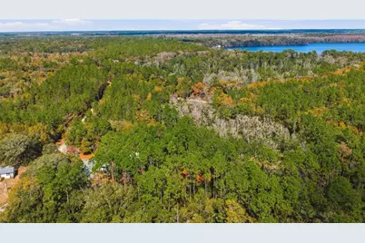 115 Chapel Lane, Hawthorne, FL 32640 - Photo 41