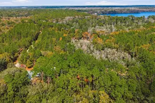 115 Chapel Ln, Hawthorne, FL 32640 - Photo 41