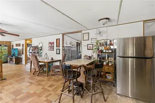 115 Chapel Ln, Hawthorne, FL 32640 - Photo 11