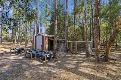 115 Chapel Lane, Hawthorne, FL 32640 - Photo 33