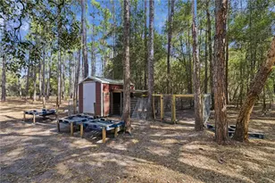 115 Chapel Ln, Hawthorne, FL 32640 - Photo 33